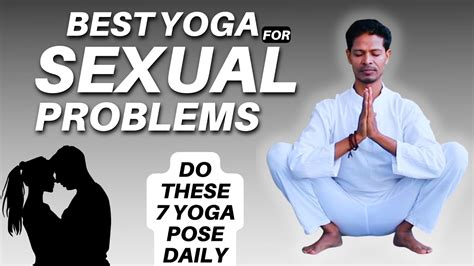 redwap yoga|Yoga sex